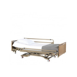 LIT MEDICALISE EURO 1600