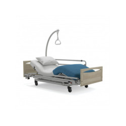 LIT MEDICALISE EURO 3000