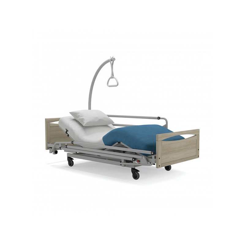 LIT MEDICALISE EURO 3000