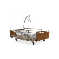 LIT MEDICALISE EURO 3000 FORTISSIMO
