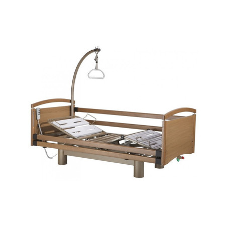 LIT MEDICALISE EURO 9200
