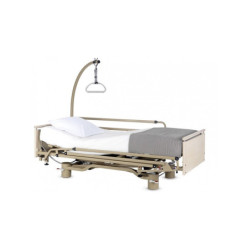 LIT MEDICALISE EURO 9300