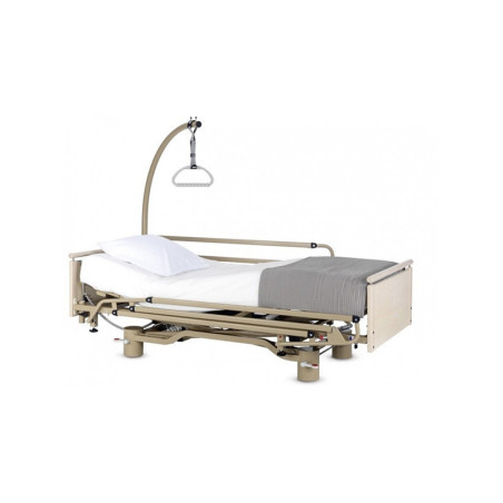 LIT MEDICALISE EURO 9300