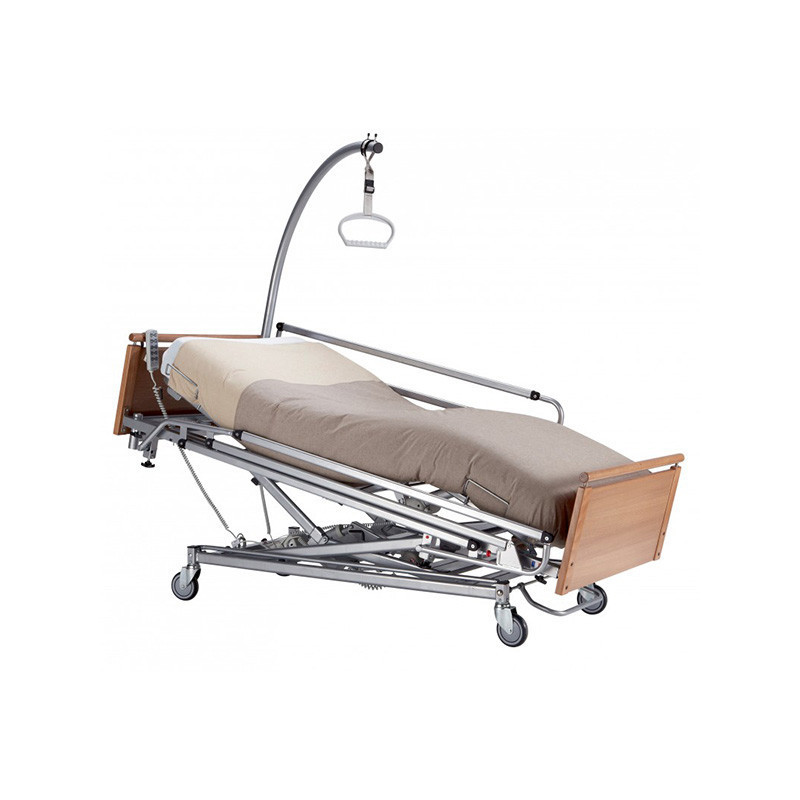 LIT MEDICALISE PROCLIVE EURO 3502