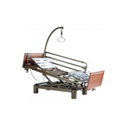 LIT MEDICALISE PROCLIVE EURO 9702