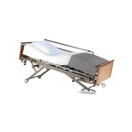 LIT MEDICALISE EURO 5202