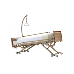 LIT MEDICALISE EURO 5302