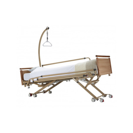 LIT MEDICALISE EURO 5302