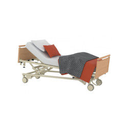LIT MEDICALISE EURO 5402