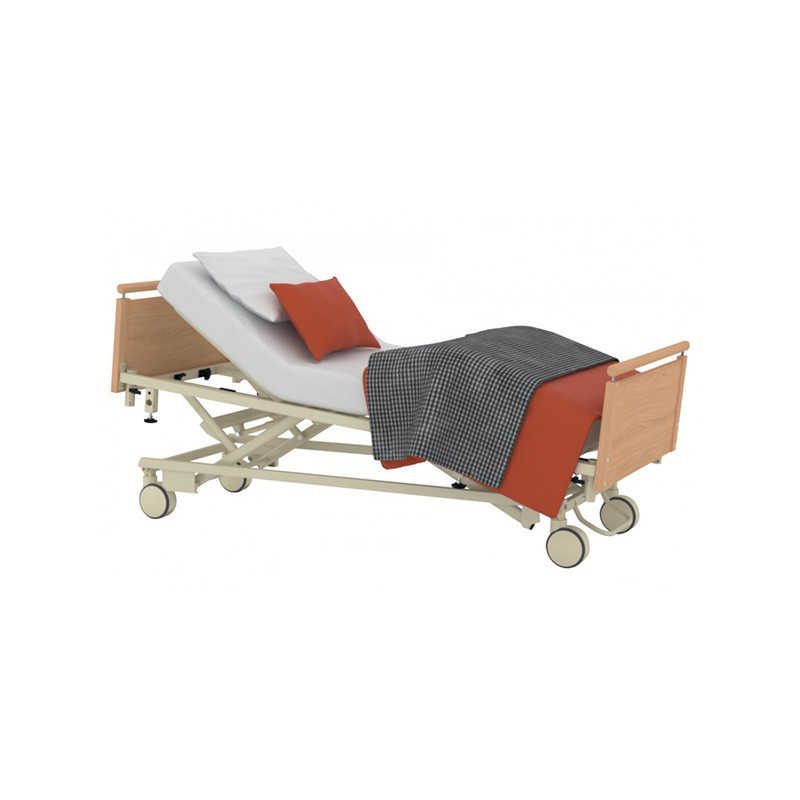LIT MEDICALISE EURO 5402