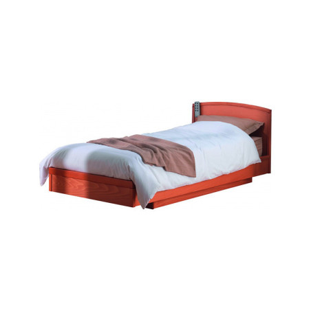 LIT RELEVEUR EURO 4000 90X200