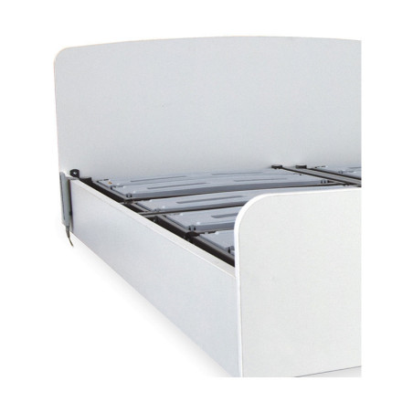 LIT RELEVEUR EURO 4000 90X200