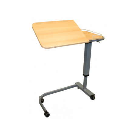 TABLE DE LIT KALISTO