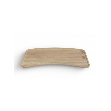 PLATEAU DE LIT HMS VILGO