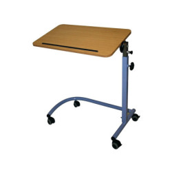 TABLE DE LIT GALEO +