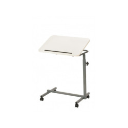 TABLE DE LIT AC 79