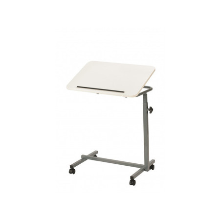 TABLE DE LIT AC 79