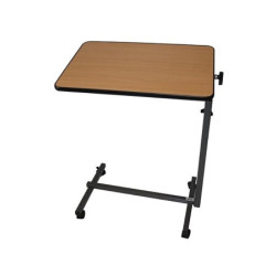 TABLE DE LIT TA 3909