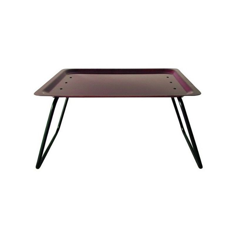 TABLETTE DE LIT AC 212