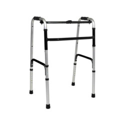 DEAMBULATEUR PLIANT MIAMI