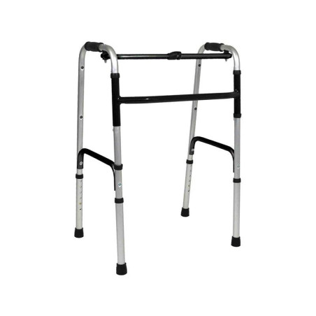 DEAMBULATEUR PLIANT MIAMI