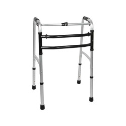 DEAMBULATEUR ARTICULE ROMA