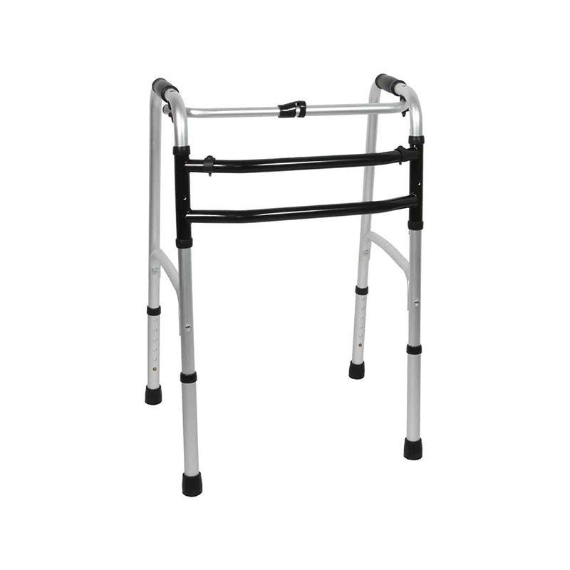 DEAMBULATEUR ARTICULE ROMA