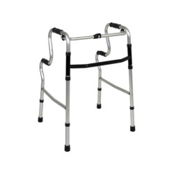 DEAMBULATEUR PLIANT VIENNE