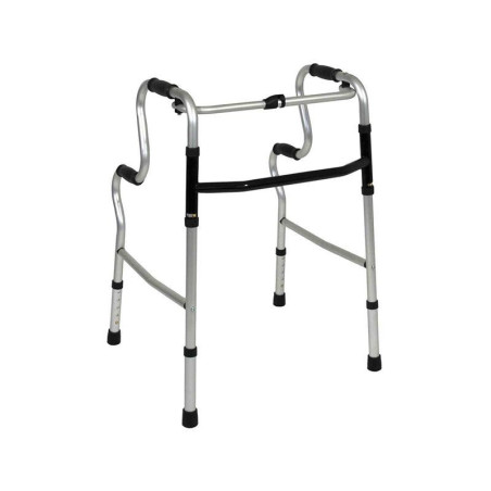 DEAMBULATEUR PLIANT VIENNE