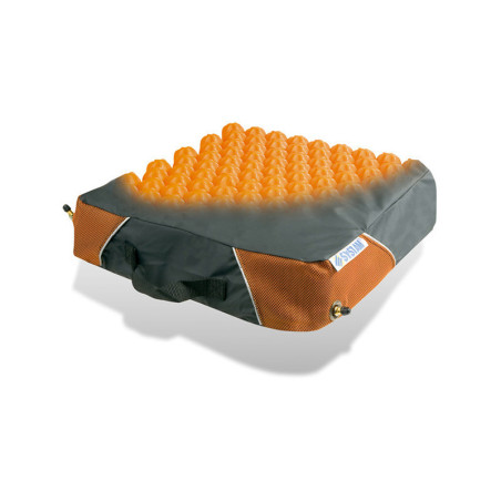 COUSSIN POLYAIR® 100 P302C