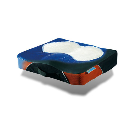 COUSSIN DUOFORM® P341C