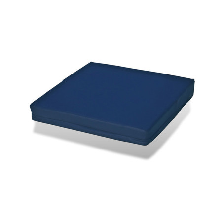 COUSSIN POLYFORM® MIXTE P314C