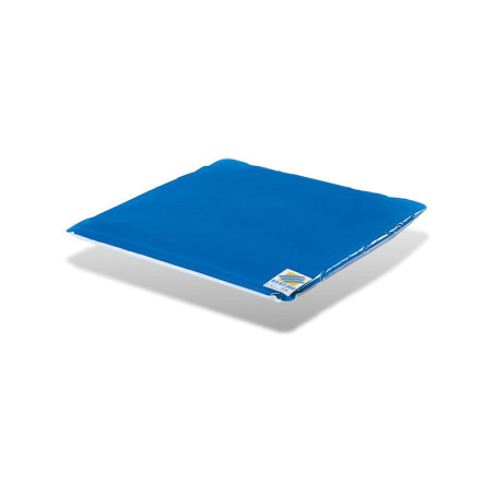 COUSSIN POLYFORM® P311C
