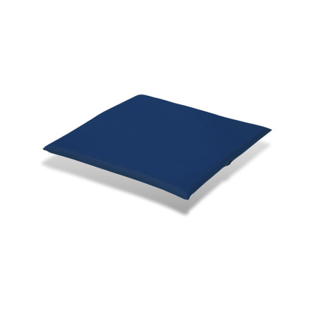 COUSSIN POLYFORM® P311C