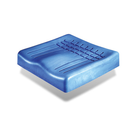 COUSSIN STANDARD VISCOFLEX® P361C ET P361CL