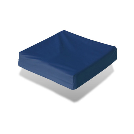 COUSSIN TECHNIQUE VISCOFLEX®+ P361CA