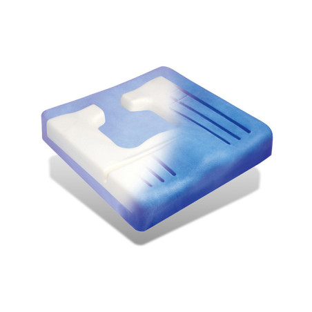 COUSSIN VISCOFLEX®+ P361CA BARIATRIQUE