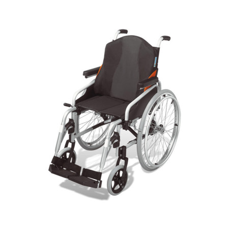 DOSSERET VISCOÉLASTIQUE MULTIPORTANCE P951D