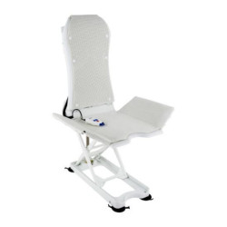ELEVATEUR DE BAIN KOGIA