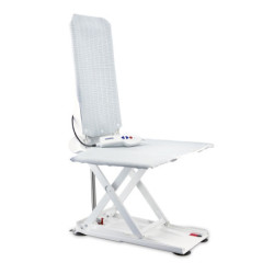 ELEVATEUR DE BAIN AQUATEC ORCA
