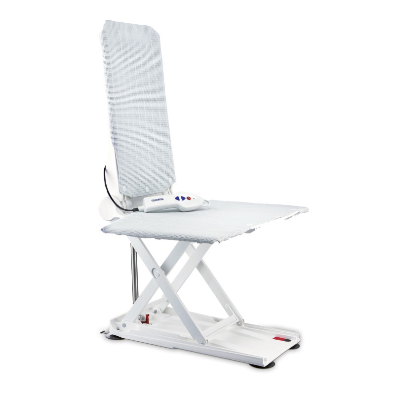 ELEVATEUR DE BAIN AQUATEC ORCA