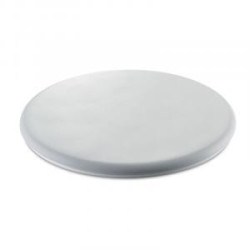 AQUATEC DISK