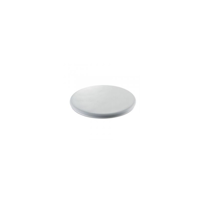 AQUATEC DISK