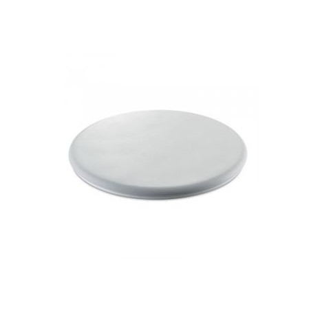 AQUATEC DISK