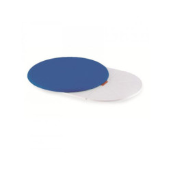 AQUATEC TRANS XL