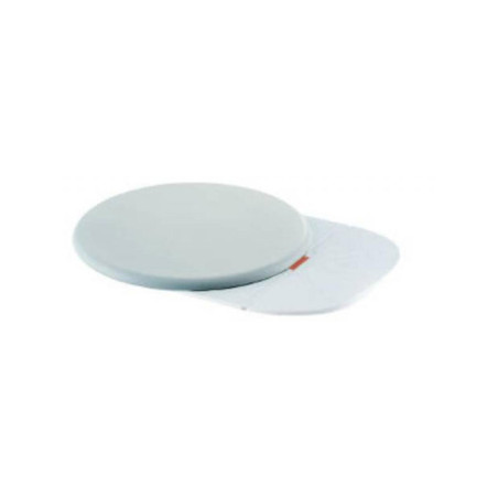 AQUATEC TRANS XL