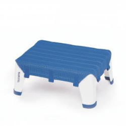 MARCHEPIED AQUATEC STEP