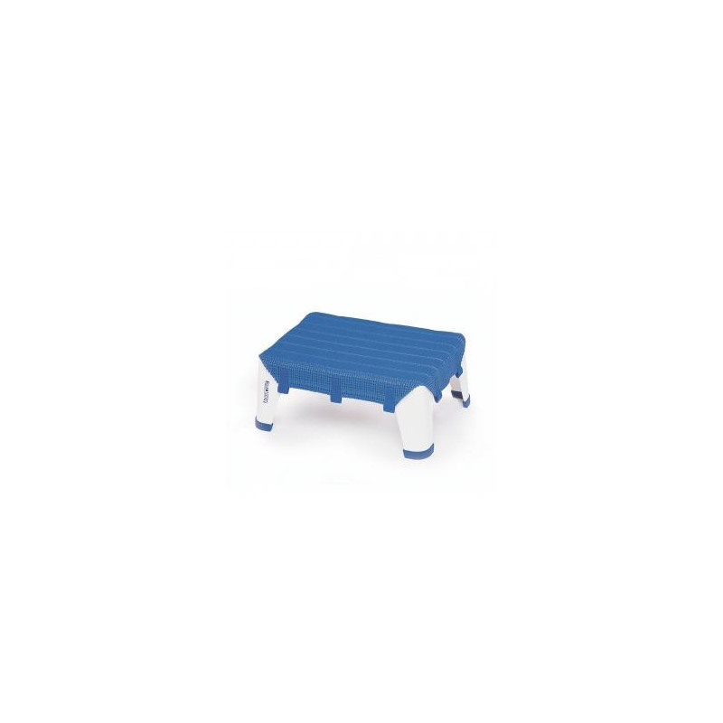 MARCHEPIED AQUATEC STEP
