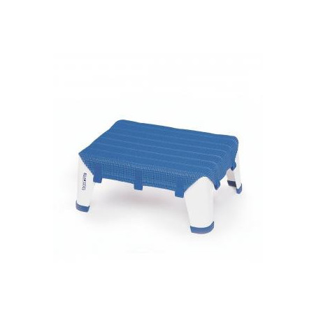 MARCHEPIED AQUATEC STEP