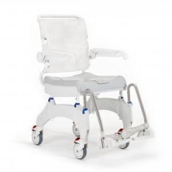 CHAISE DE DOUCHE AQUATEC OCEAN ERGO